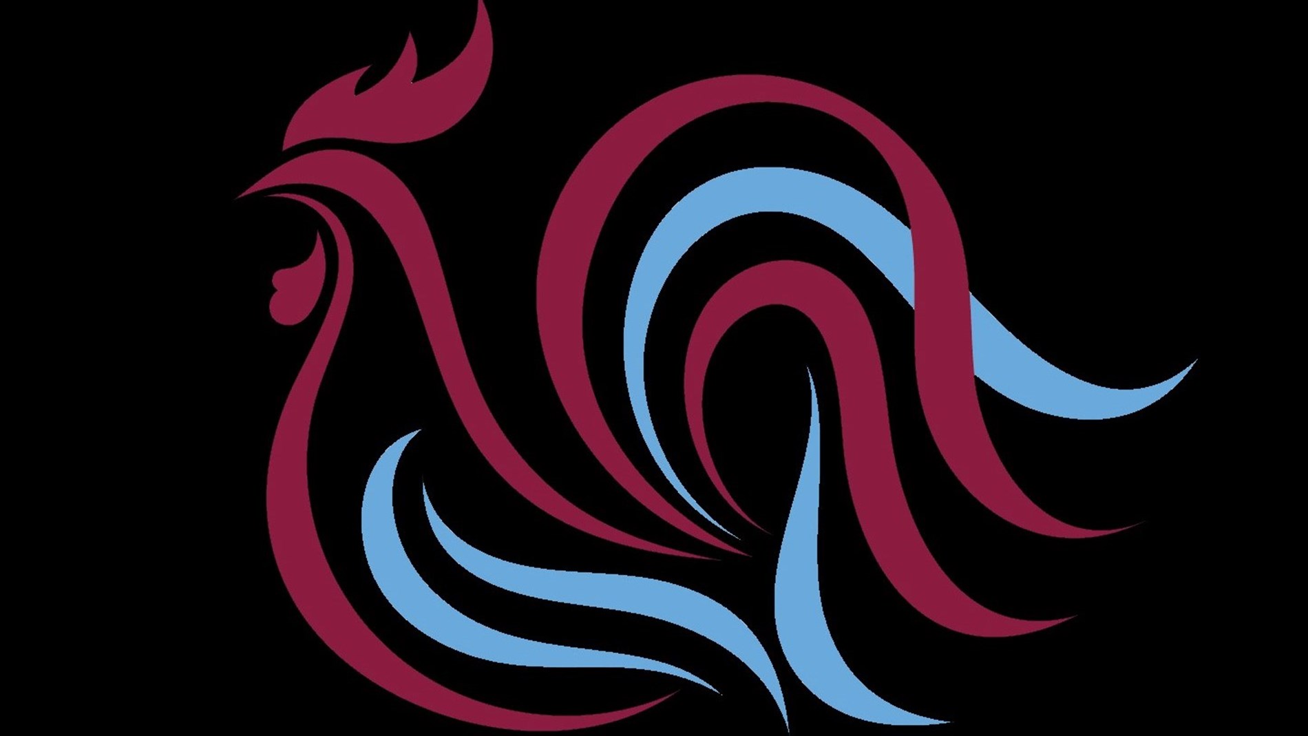 Dorking 10s Logo