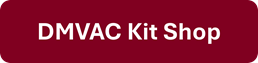 DMVAC Kit Shop button