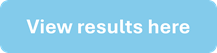 View Results button