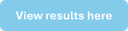 Results Button
