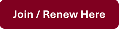 Join / Renew here button