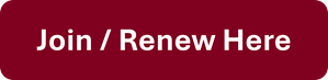 Join / Renew button